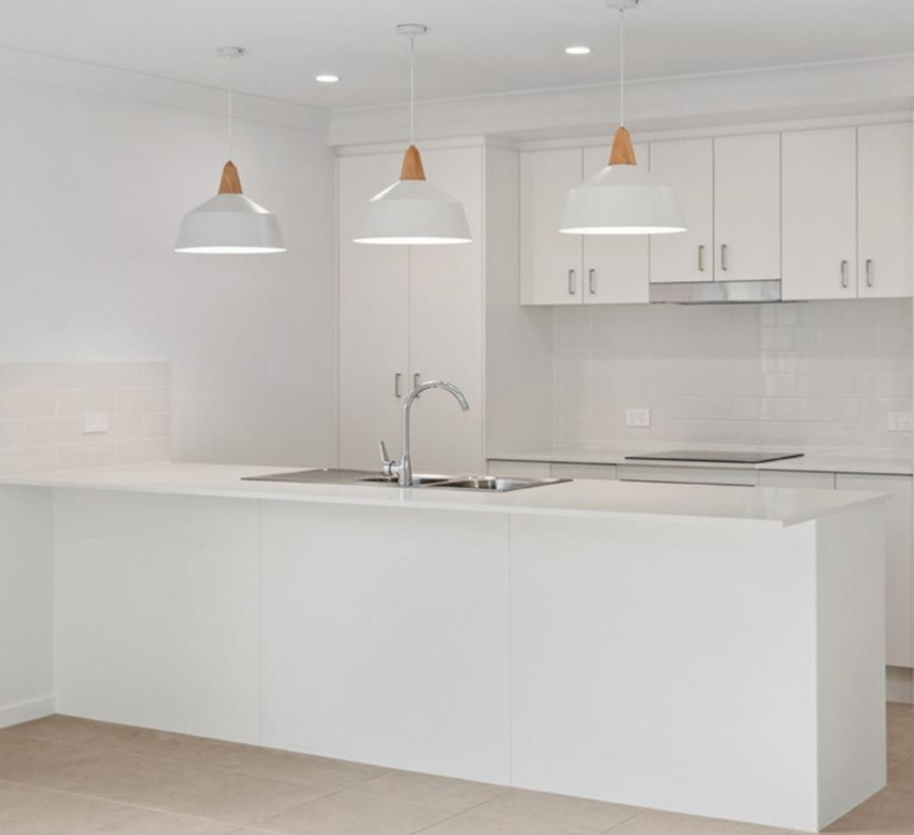 Contact Agent For Address, Colac, VIC 3250