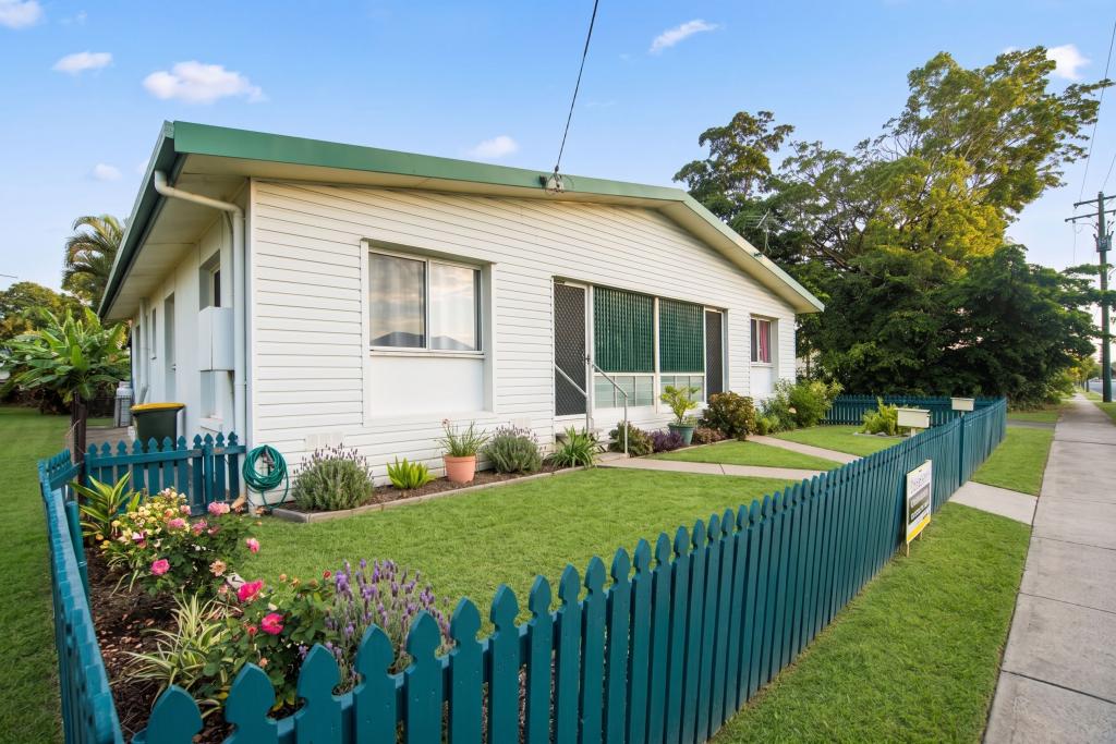 2/5 Hinschen St, Proserpine, QLD 4800