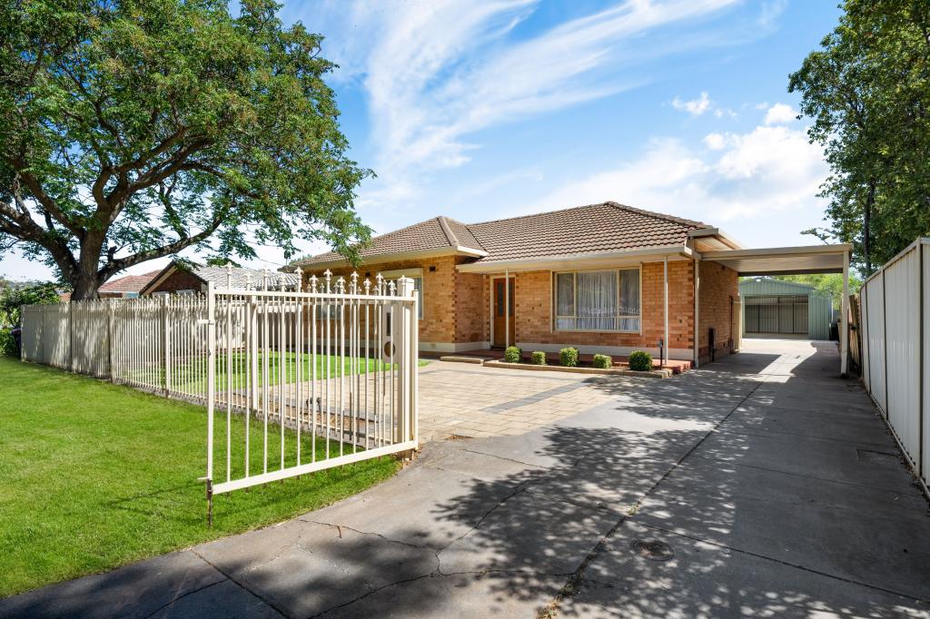 17 Brahma Dr, Brahma Lodge, SA 5109