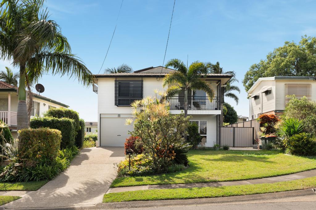 12 Callitris St, Acacia Ridge, QLD 4110