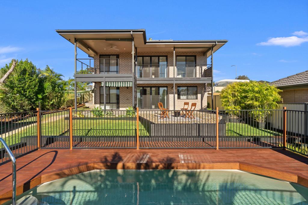 72 Bush Dr, South Grafton, NSW 2460