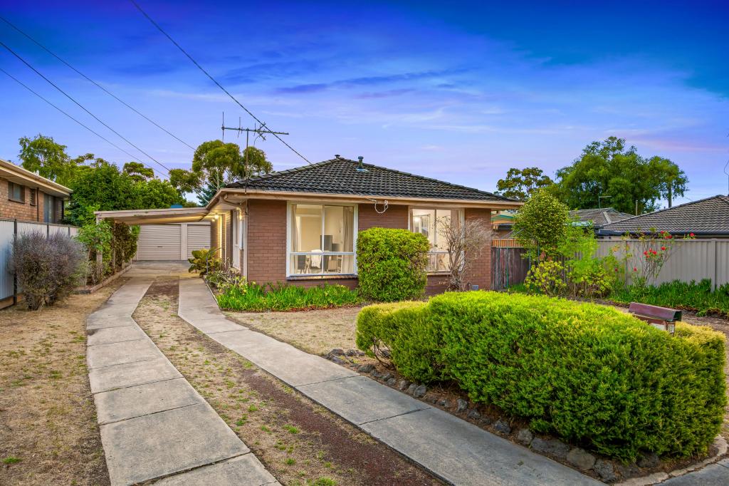 331 Walker St, Ballarat North, VIC 3350