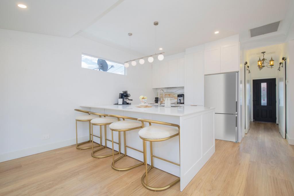 1 Hope St, Jesmond, NSW 2299