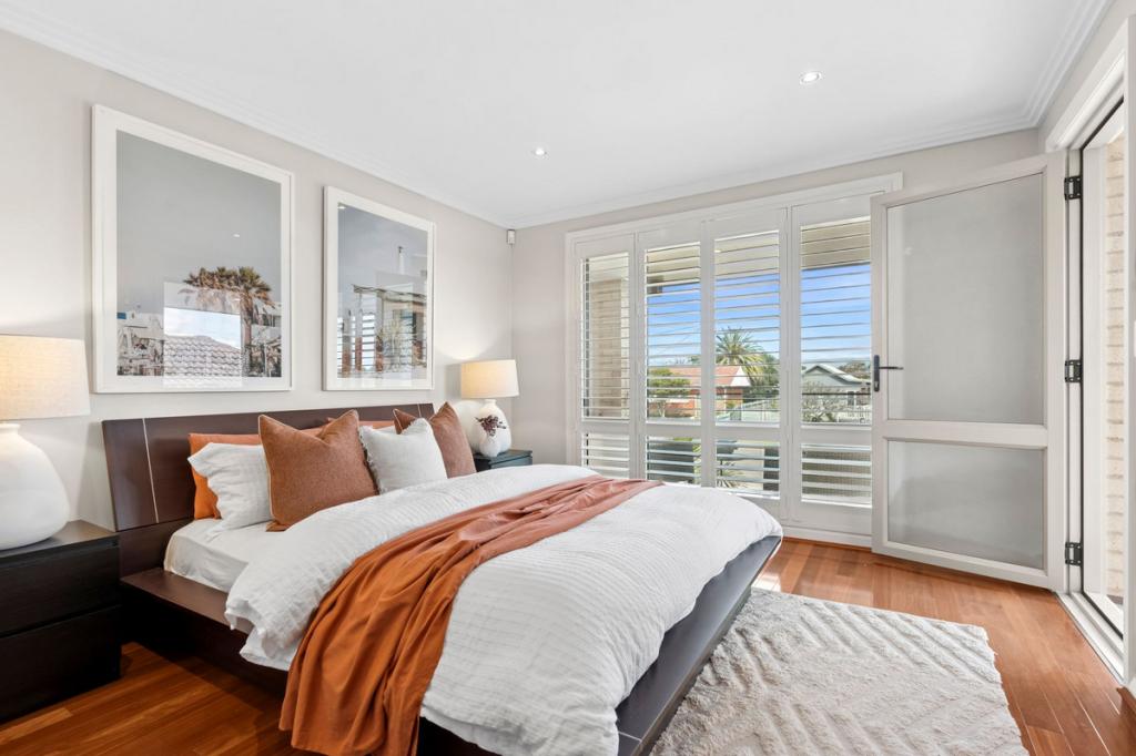 84 Elsiemer St, Long Jetty, NSW 2261