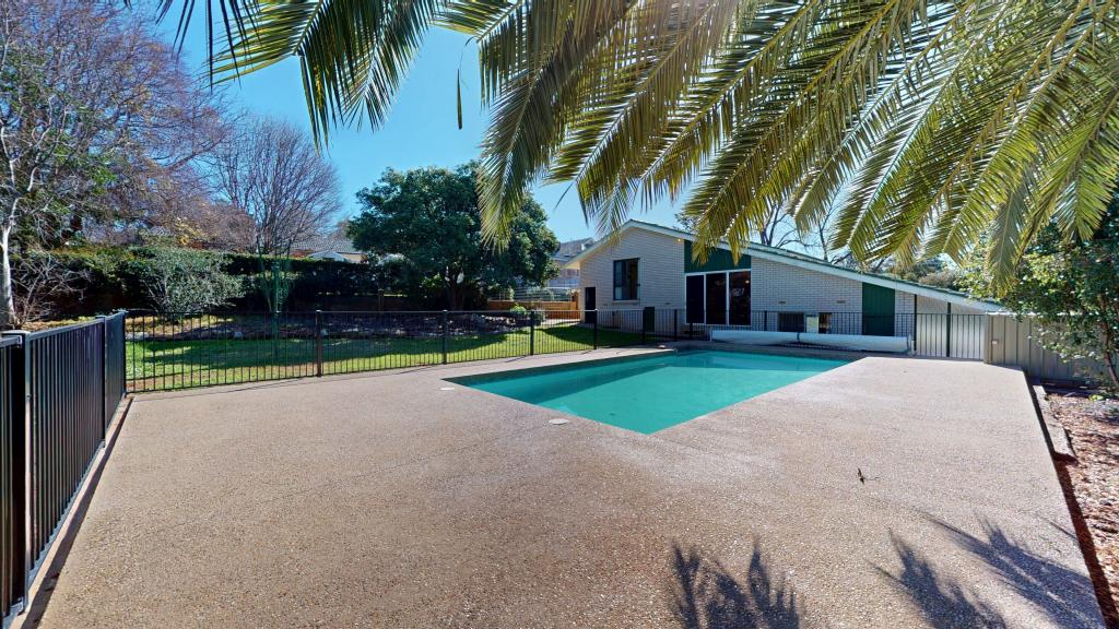 6 BAIRD ST, DUBBO, NSW 2830
