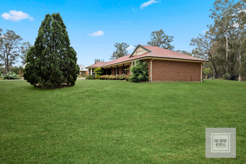 17 Saunders Rd, Oakville, NSW 2765