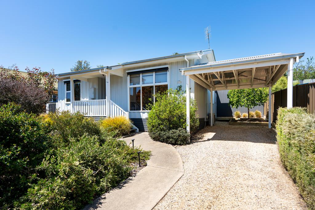 175 Main Rd, Chewton, VIC 3451