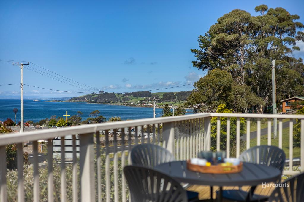 1 West Ridge Rd, Penguin, TAS 7316