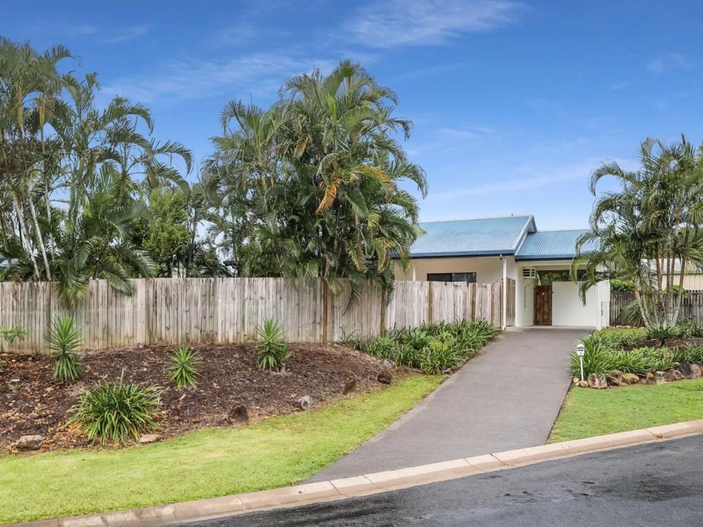 3 Cadzow Ct, Edmonton, QLD 4869