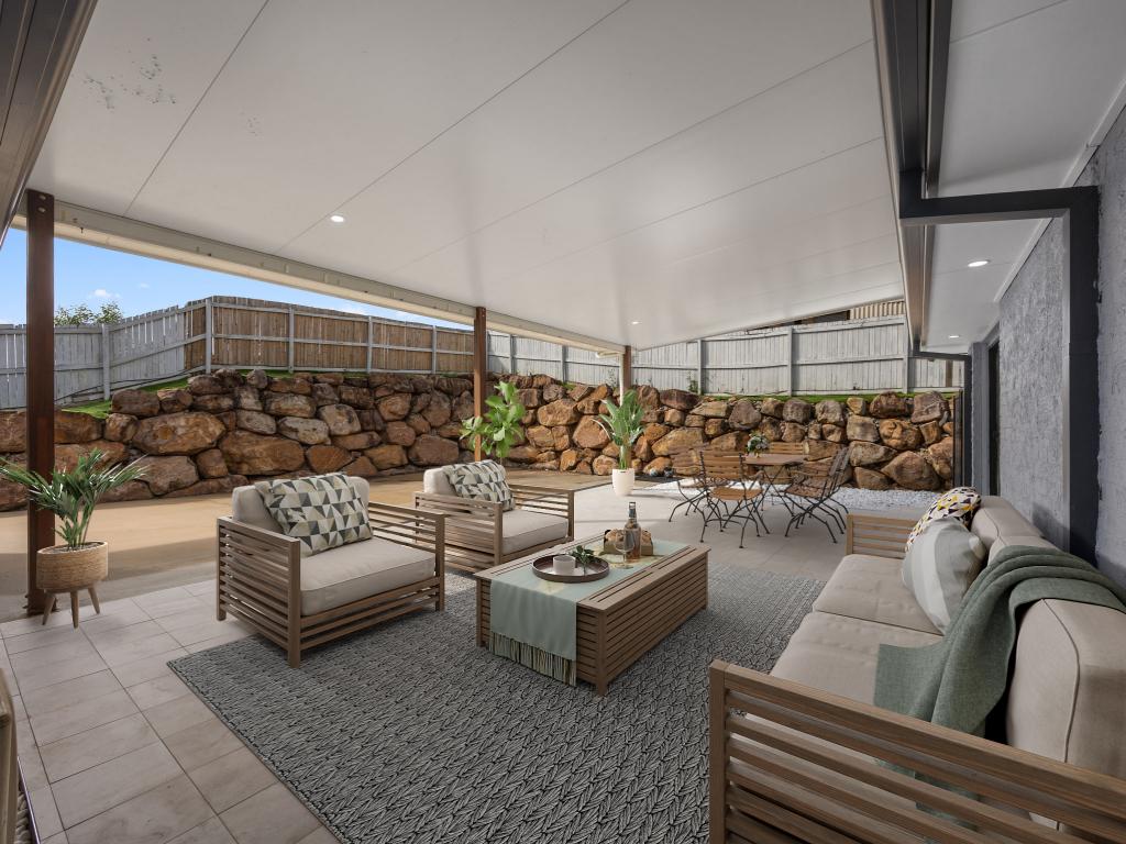 56 Bassili Dr, Collingwood Park, QLD 4301