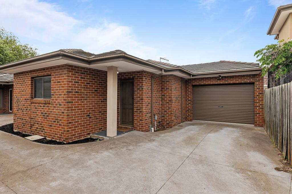 2/74 Cyprus St, Lalor, VIC 3075