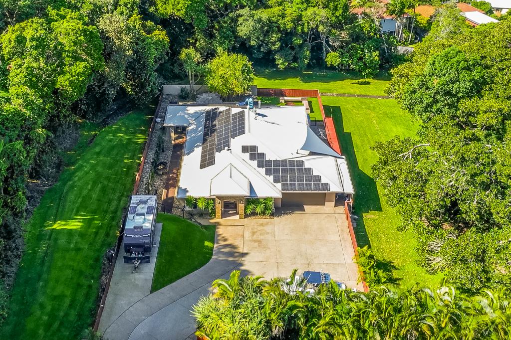 47 Beryl Pl, Lennox Head, NSW 2478