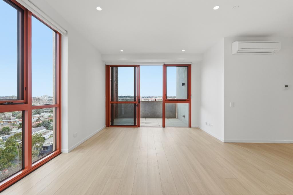 10c Simmons St, South Yarra, VIC 3141
