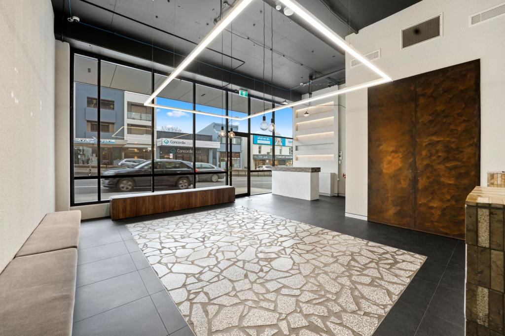 Shop 13/77 Victoria Rd, Drummoyne, NSW 2047