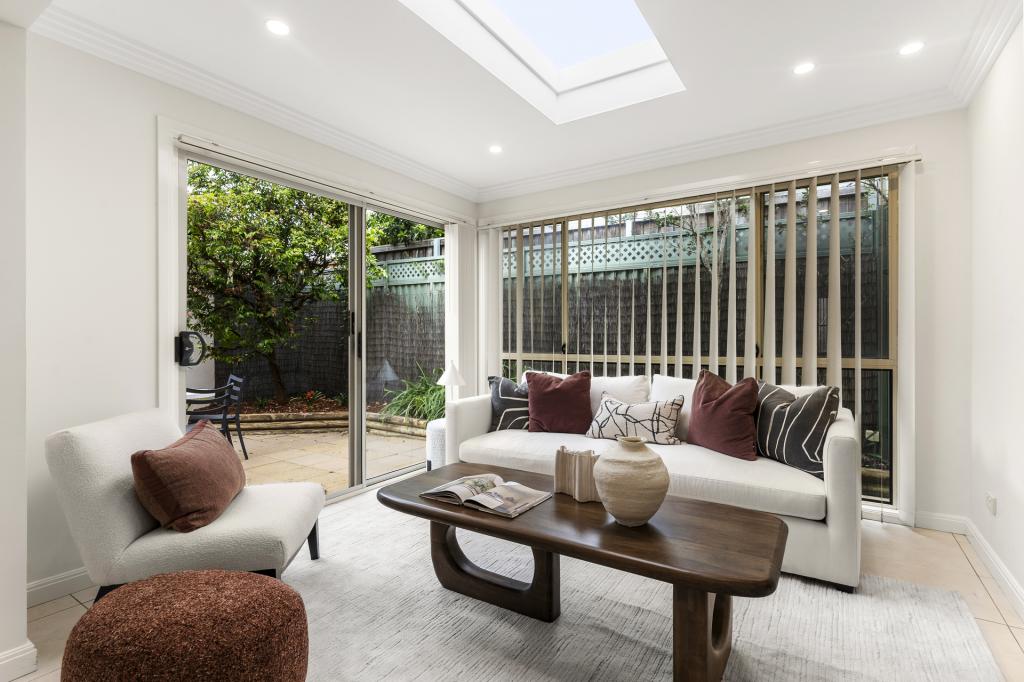 6/70-72 Holt Rd, Taren Point, NSW 2229
