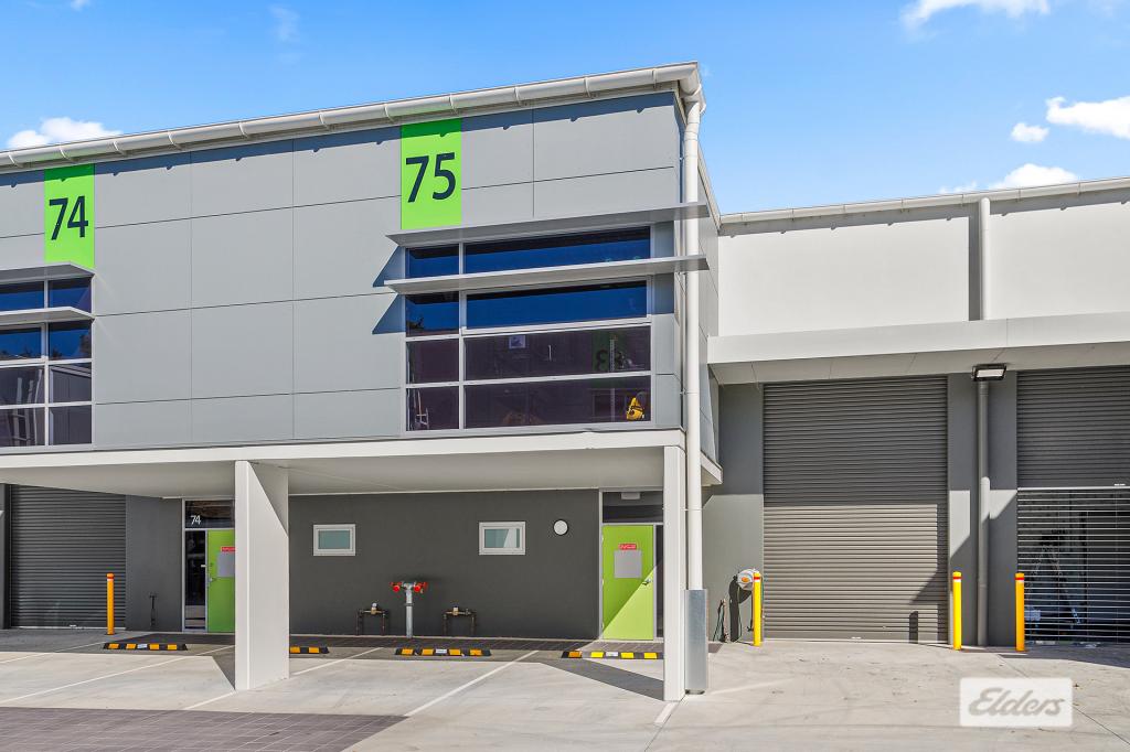 75/6 Bellambi Lane, Bellambi, NSW 2518