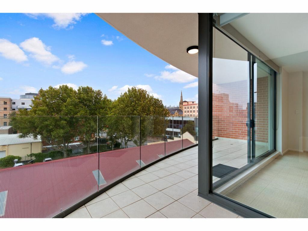 304/328 King St, Newcastle, NSW 2300