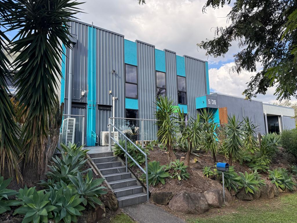 5/36 Pradella St, Darra, QLD 4076