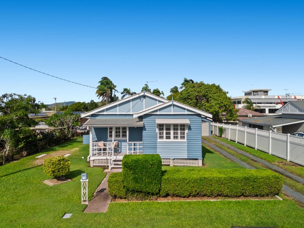 14 Charles St, Beenleigh, QLD 4207