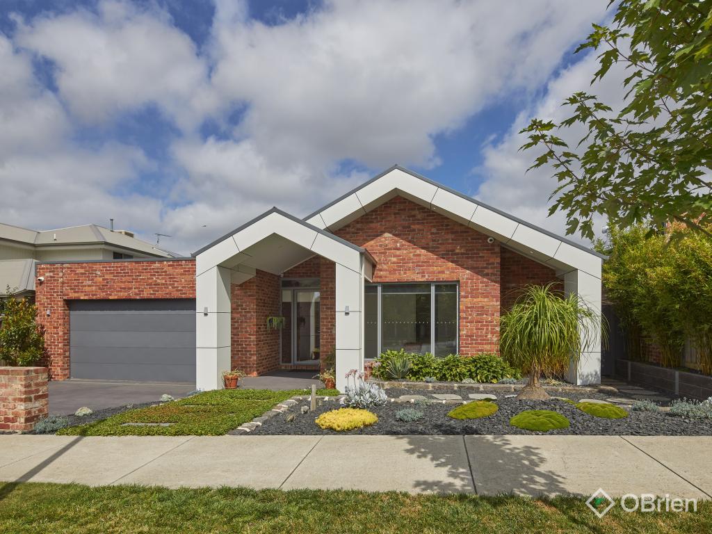 9 Eve Rd, Warragul, VIC 3820