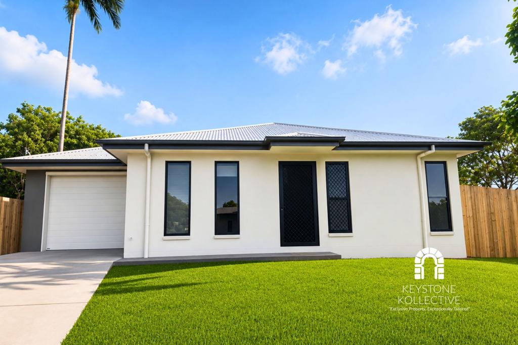 41 Forgan St, North Mackay, QLD 4740
