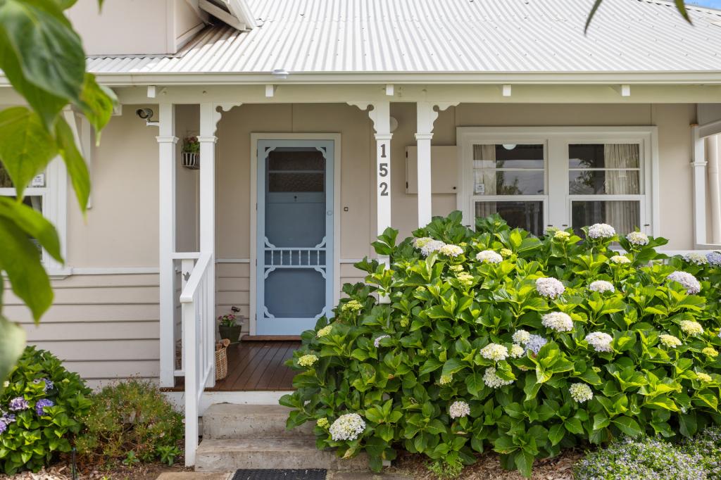 152 UDUC RD, HARVEY, WA 6220