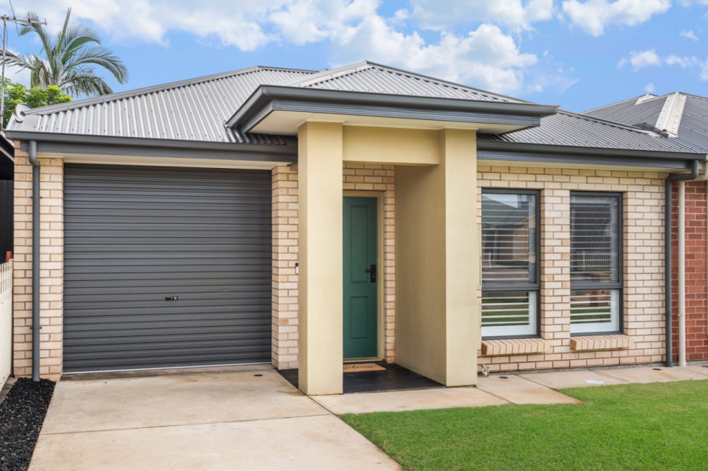 41 High Ave, Clearview, SA 5085