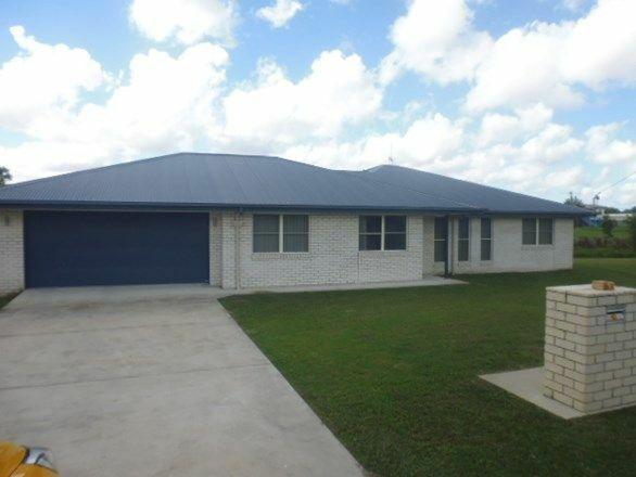 Contact agent for address, COOLOOLA COVE, QLD 4580