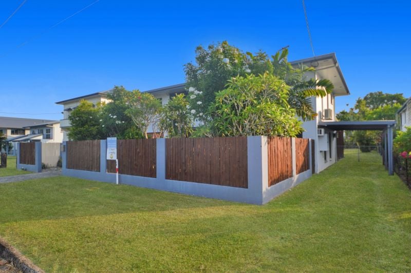 34 The Corso, East Innisfail, QLD 4860