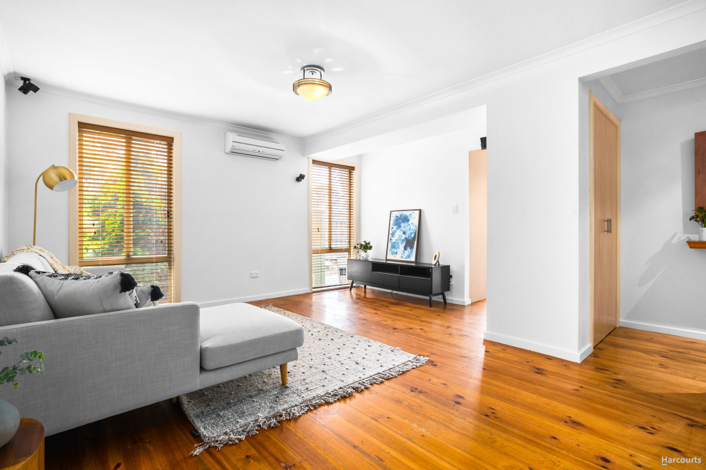9/1 Serpells Rd, Templestowe, VIC 3106