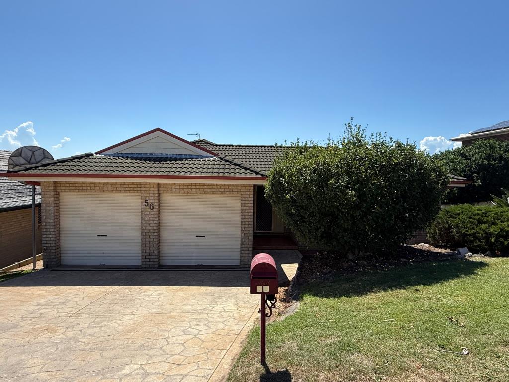 56 Beaton Ave, Raymond Terrace, NSW 2324