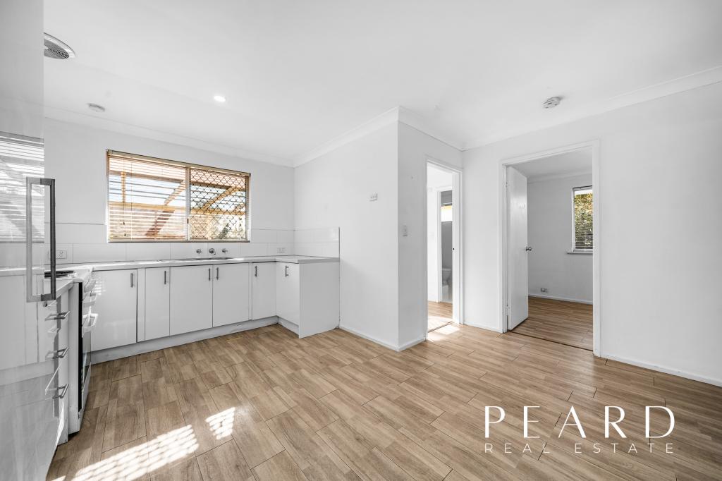 16b Wampum Pl, Heathridge, WA 6027