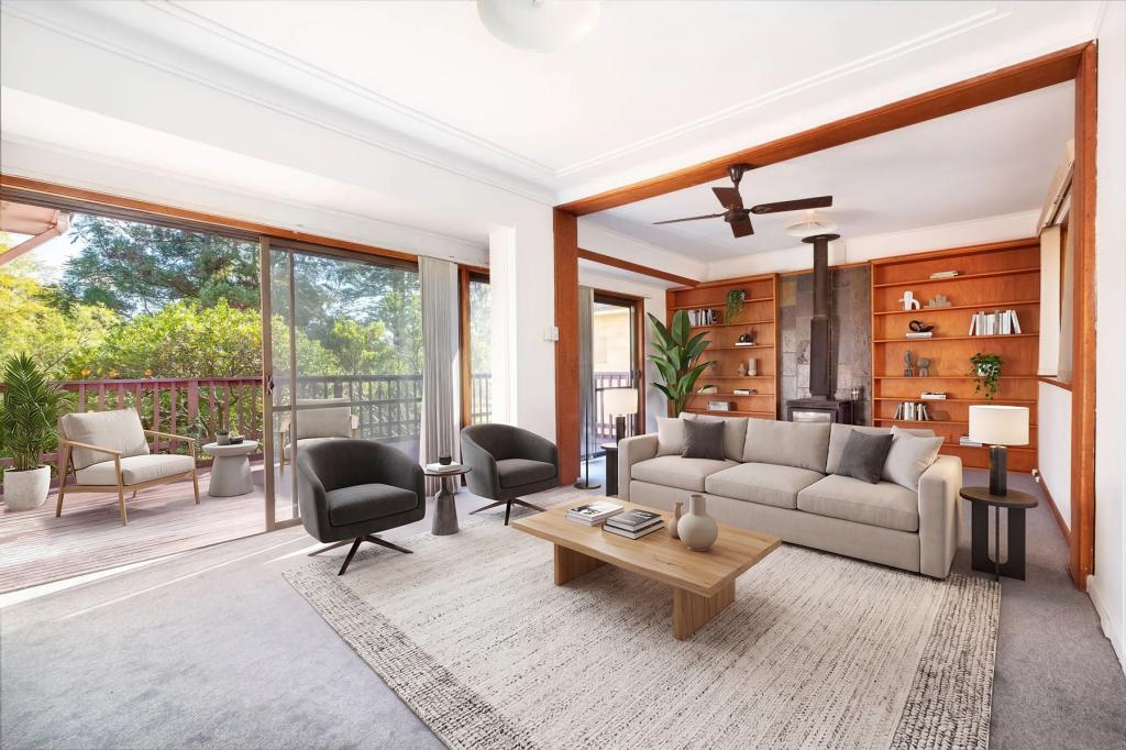 43 Primula St, Lindfield, NSW 2070