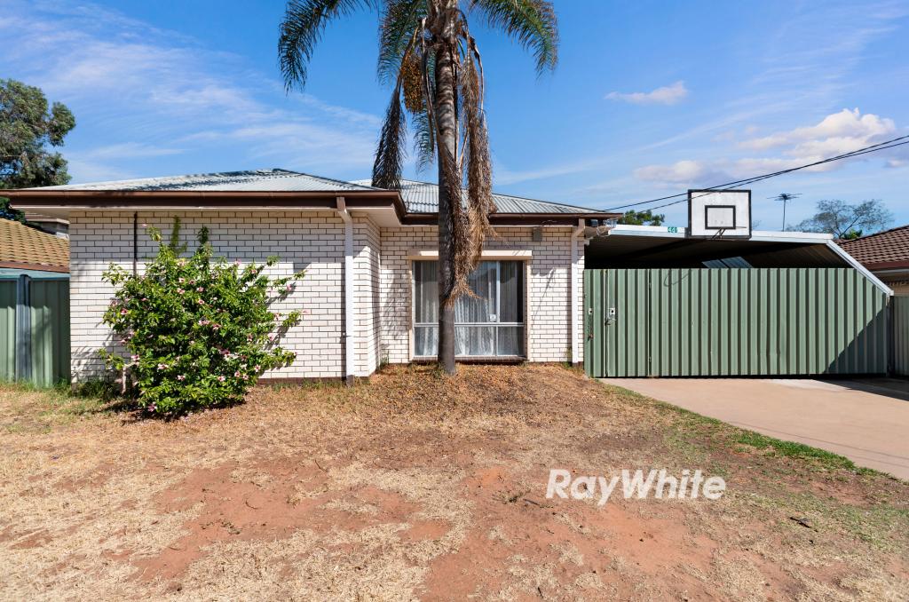 427 Benetook Ave, Mildura, VIC 3500