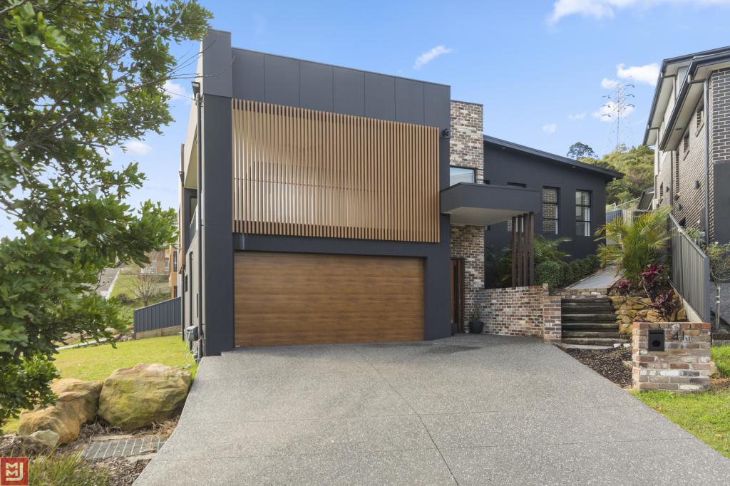 41 Pennant Cres, Berkeley, NSW 2506