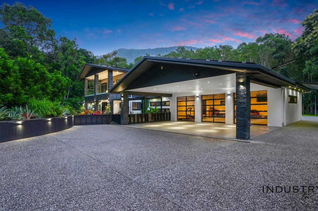 115 James Cook Dr, Kewarra Beach, QLD 4879