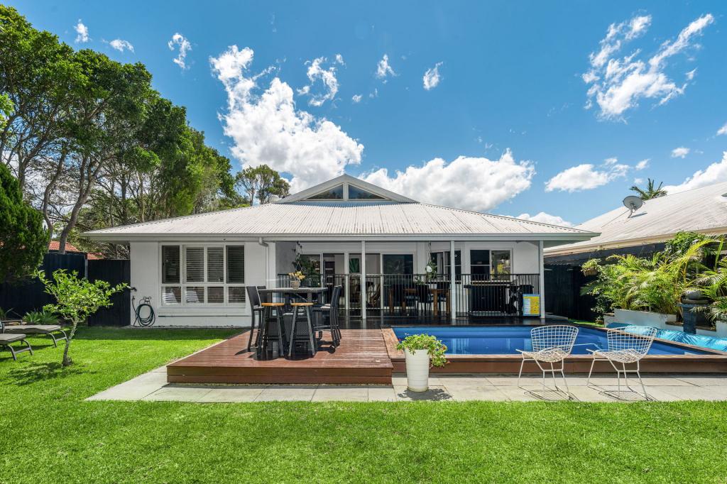 2/14 Teak Cct, Suffolk Park, NSW 2481