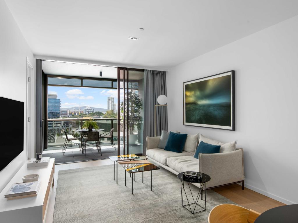 904/20 FESTIVAL PL, NEWSTEAD, QLD 4006