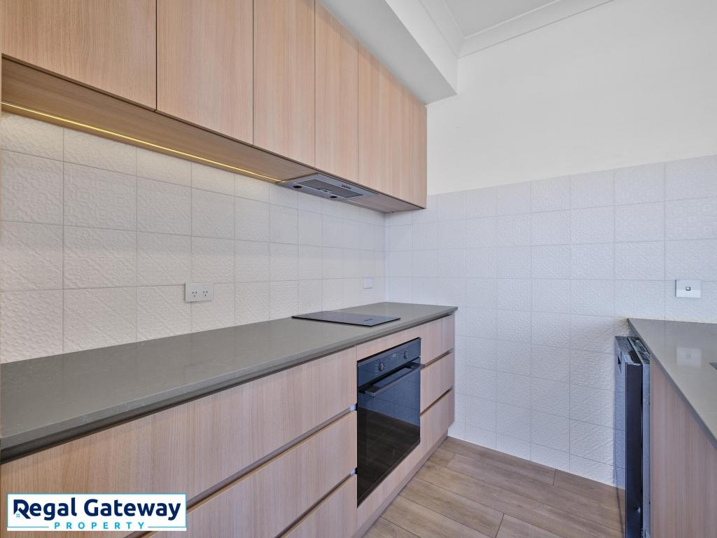 17/15 Justice Link, Atwell, WA 6164