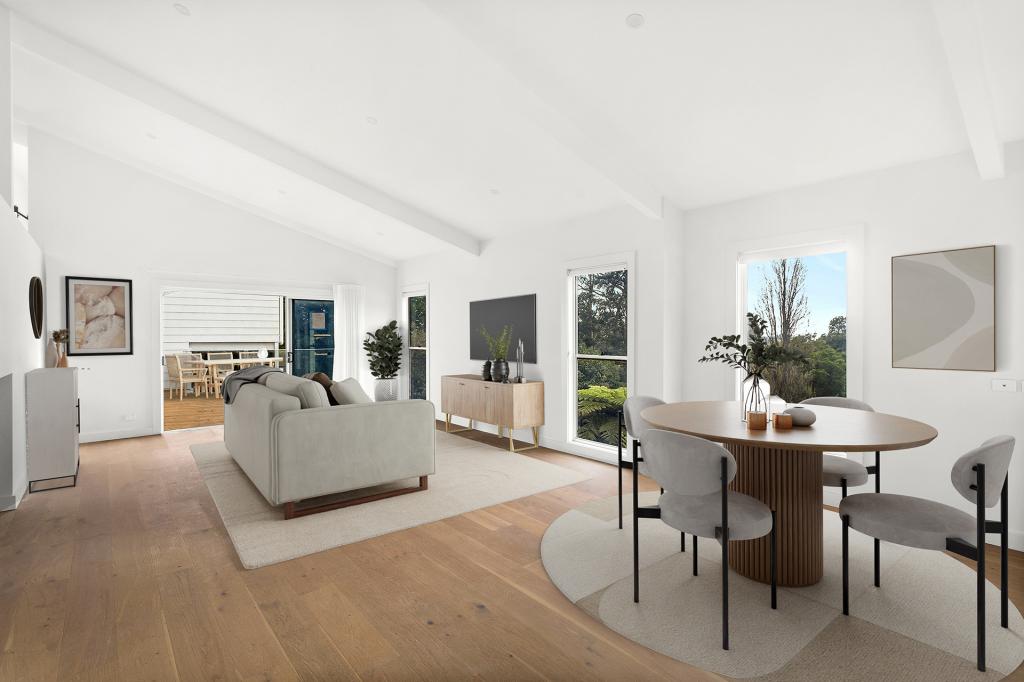 36b Mangerton Rd, Wollongong, NSW 2500