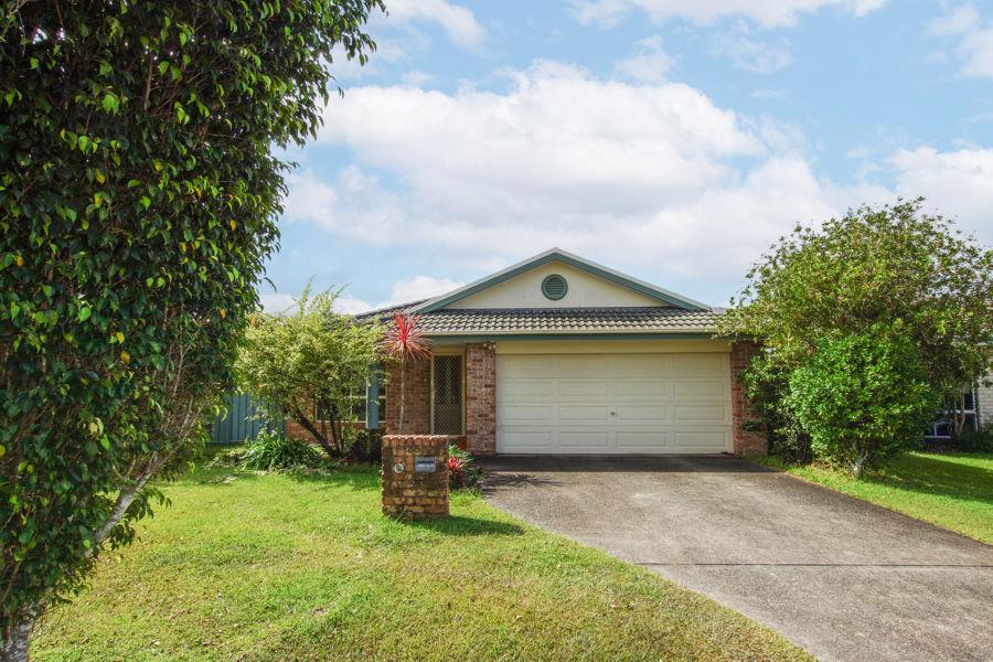 25 Annandale Ct, Boambee East, NSW 2452