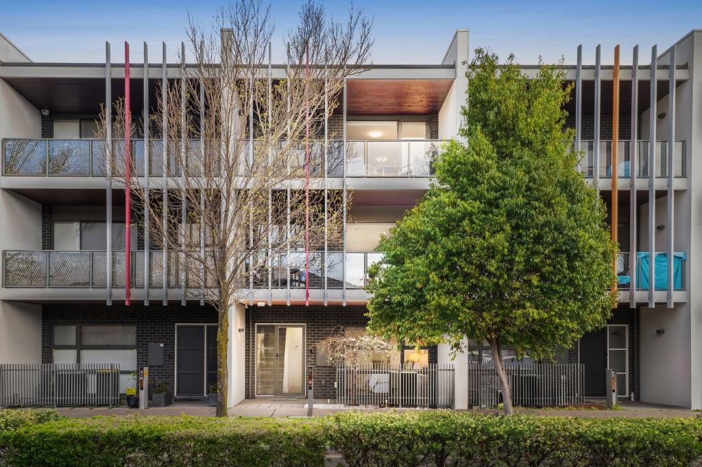 6c Stadium Cct, Mulgrave, VIC 3170