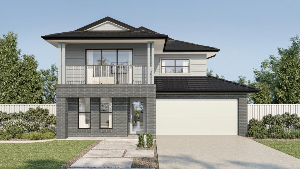 53 Mcclymont Dr, Catherine Field, NSW 2557