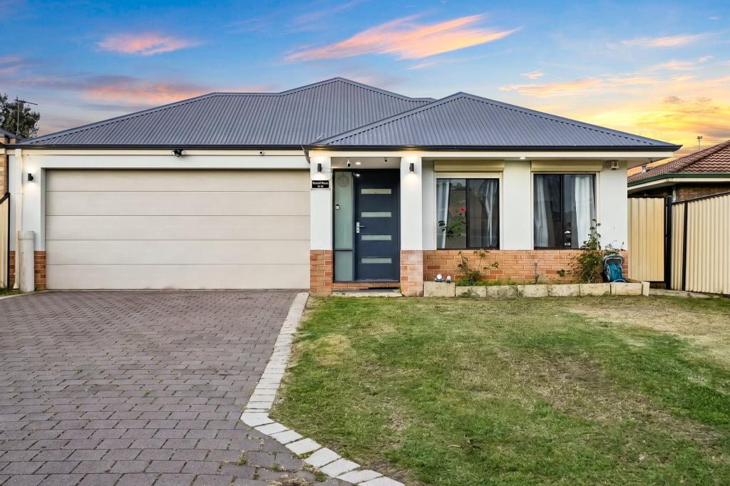 98 Postling St, Kenwick, WA 6107