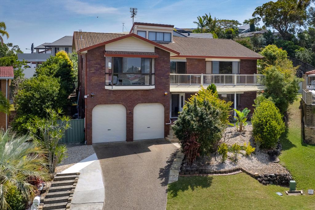 7 Joeith Ct, Miami, QLD 4220