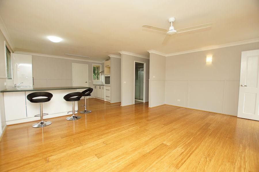 7a Hull Cl, Coffs Harbour, NSW 2450