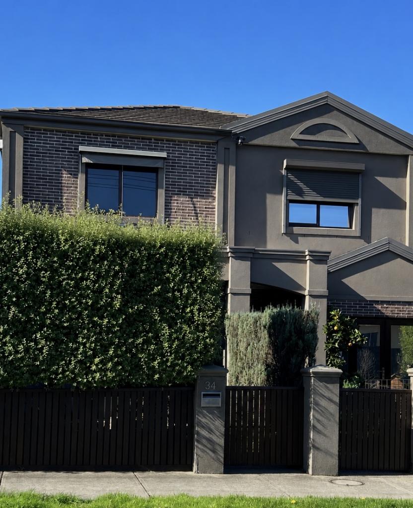 34 Scotia St, Preston, VIC 3072