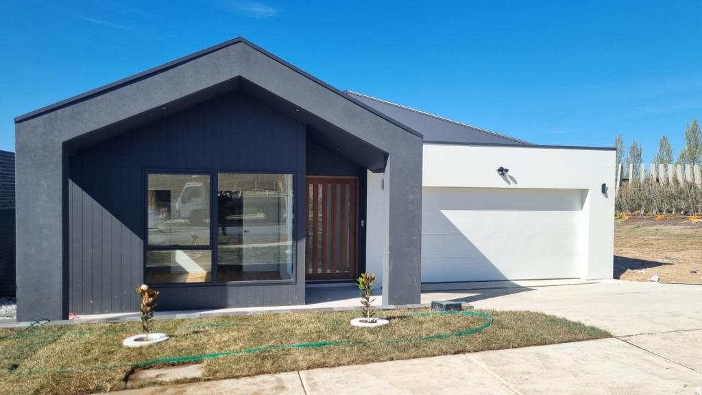 40 Sibosado St, Denman Prospect, ACT 2611