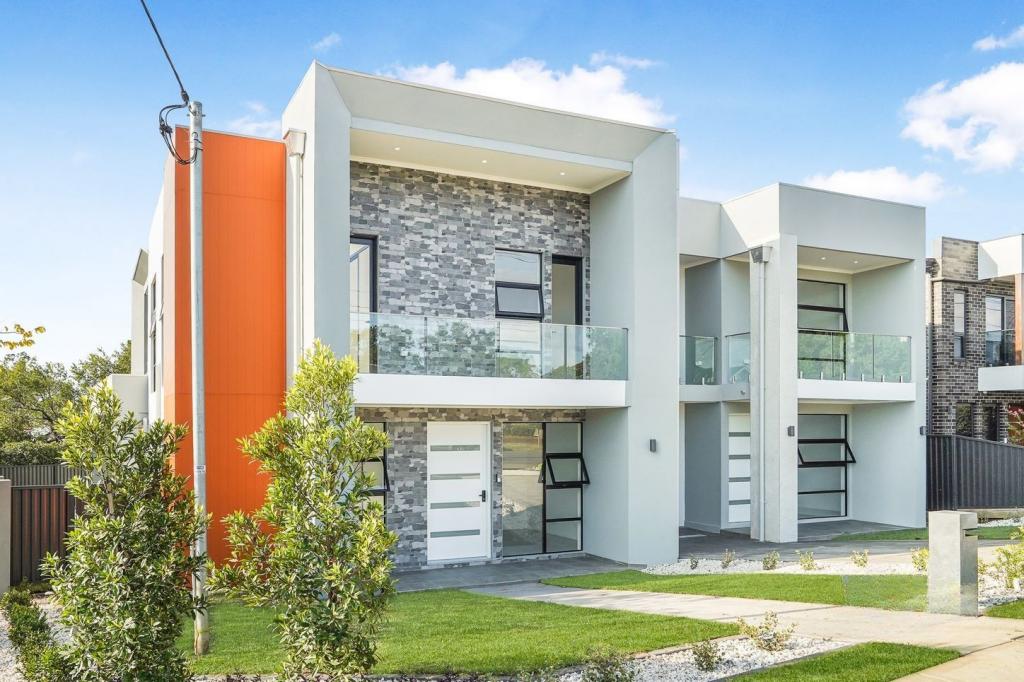 161a Bulli Rd, Constitution Hill, NSW 2145