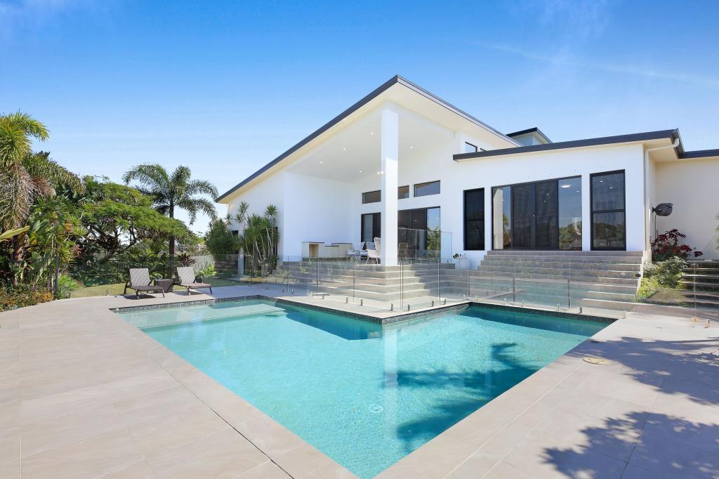 3101 Forest Hills Dr, Hope Island, QLD 4212